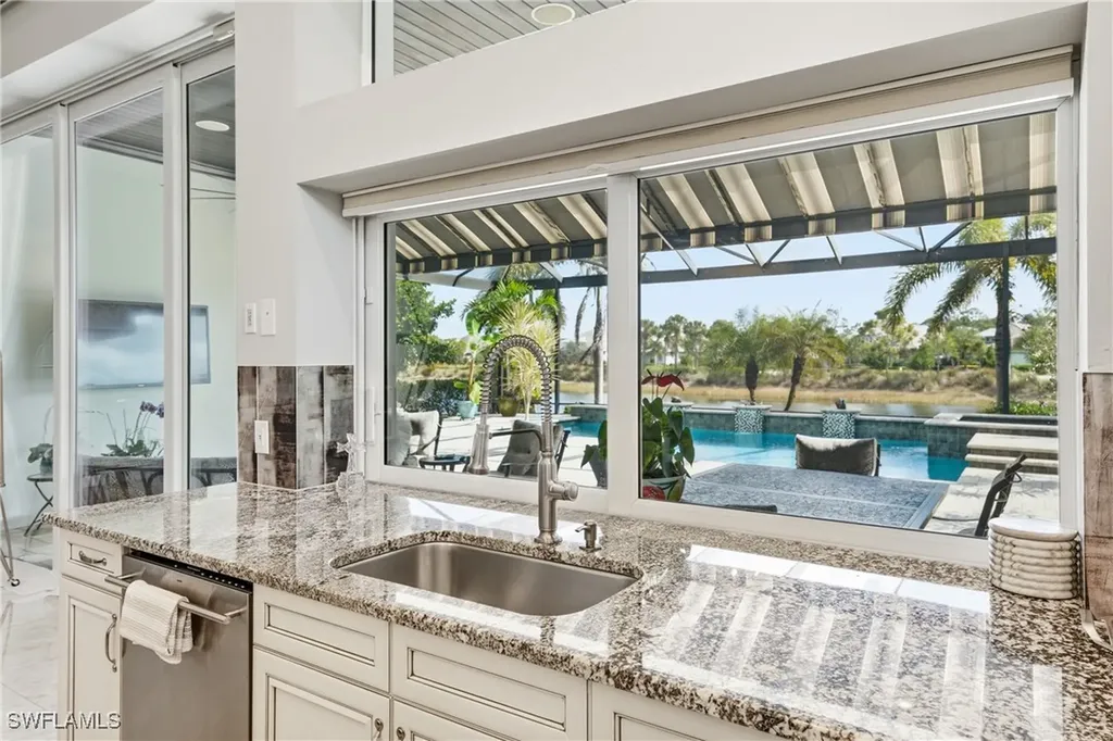 6312 Lyford Isle Drive Naples FL 34113