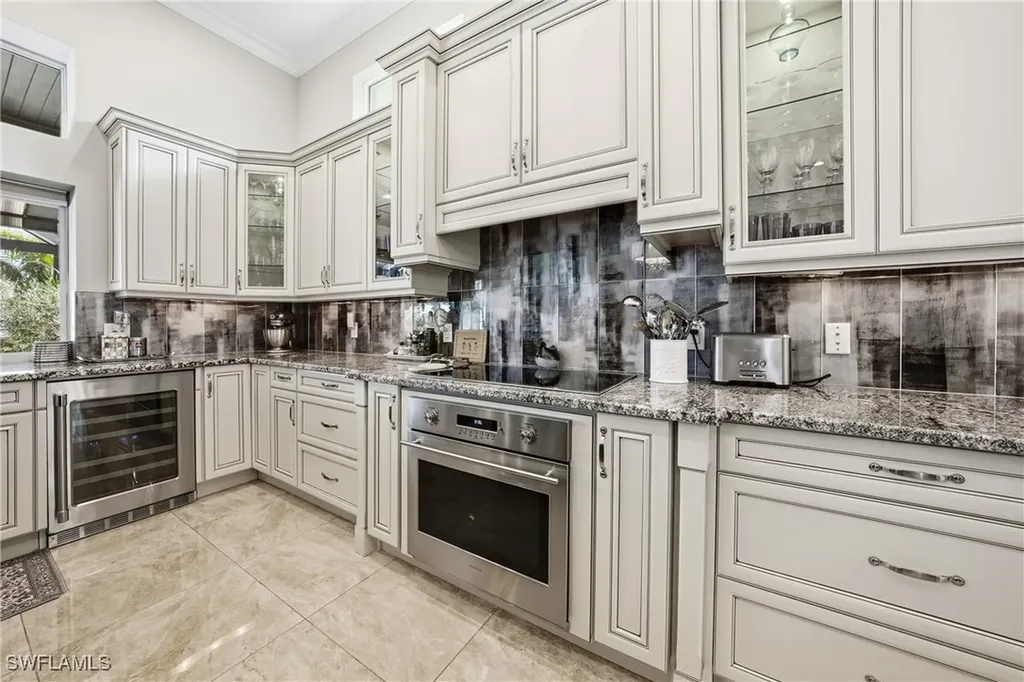 6312 Lyford Isle Drive Naples FL 34113