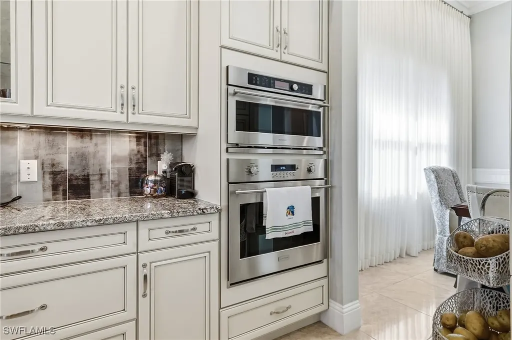 6312 Lyford Isle Drive Naples FL 34113