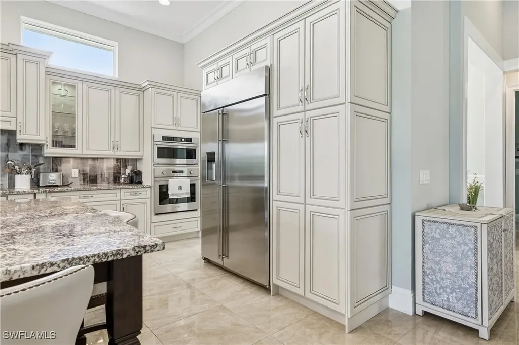 6312 Lyford Isle Drive Naples FL 34113