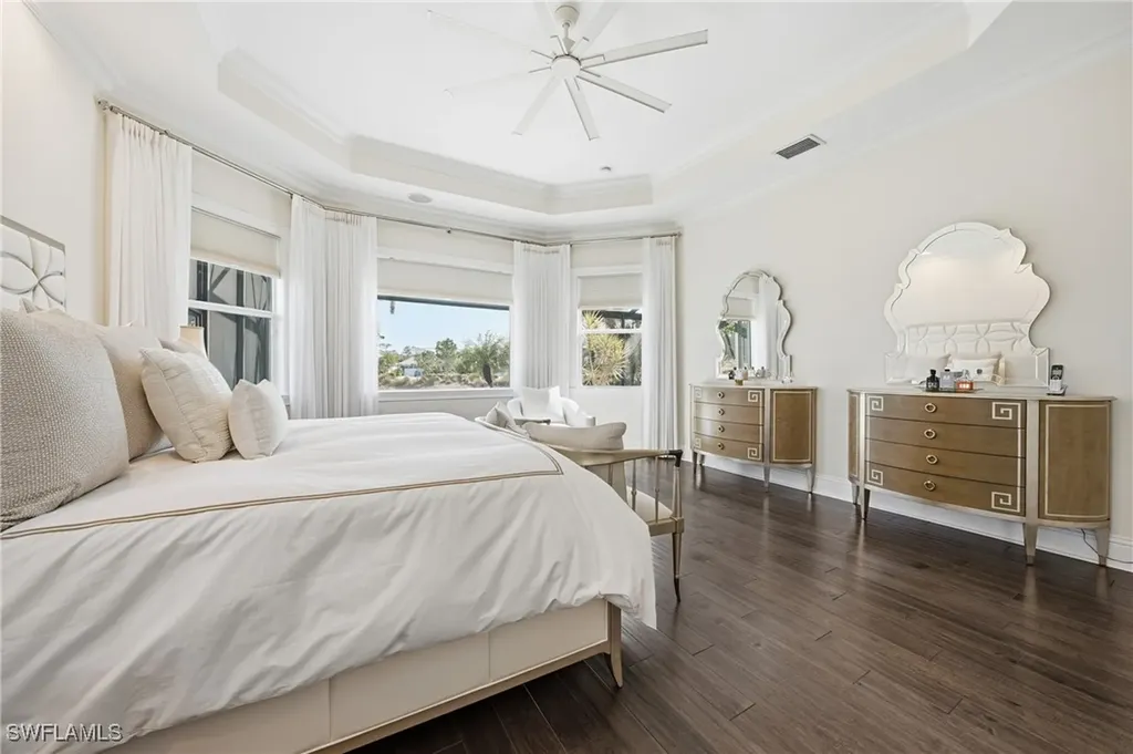 6312 Lyford Isle Drive Naples FL 34113