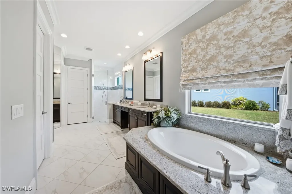 6312 Lyford Isle Drive Naples FL 34113