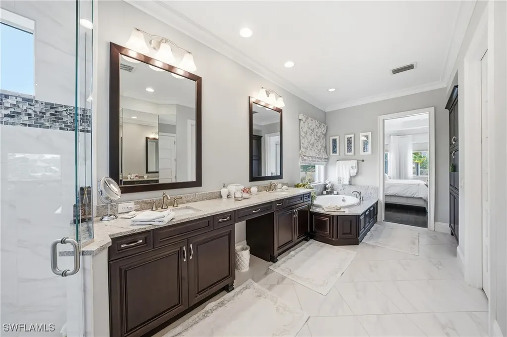 6312 Lyford Isle Drive Naples FL 34113