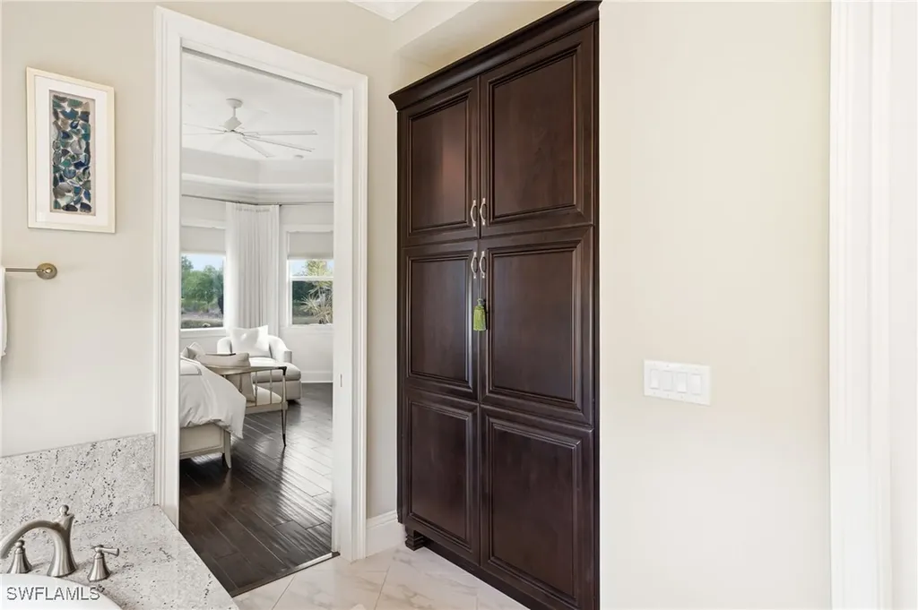 6312 Lyford Isle Drive Naples FL 34113