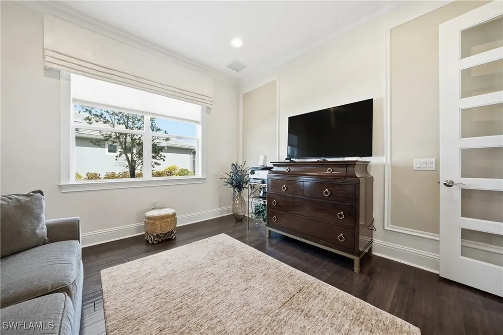 6312 Lyford Isle Drive Naples FL 34113