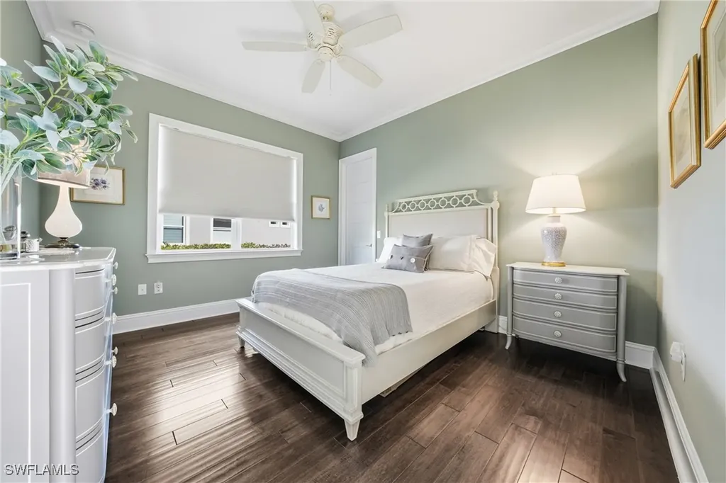 6312 Lyford Isle Drive Naples FL 34113