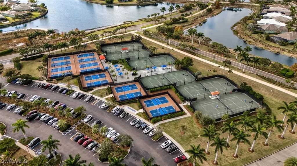6312 Lyford Isle Drive Naples FL 34113