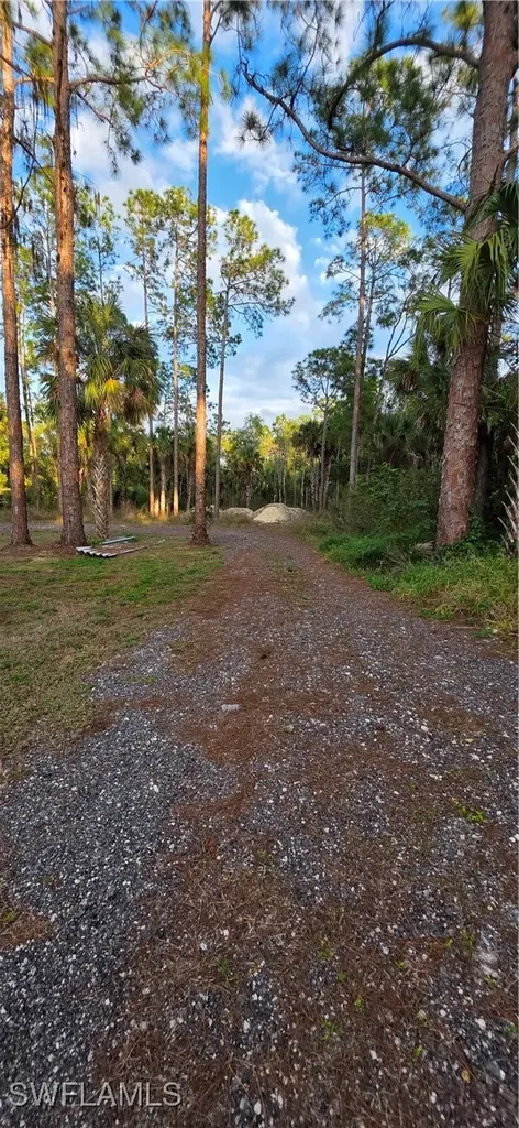 598 2nd Street SE Naples FL 34117