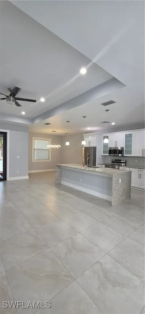 598 2nd Street SE Naples FL 34117