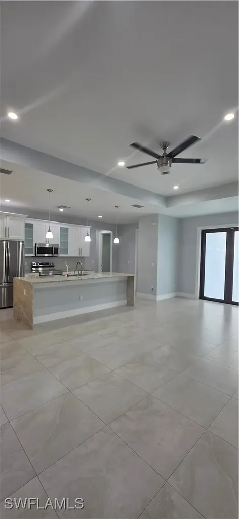 598 2nd Street SE Naples FL 34117