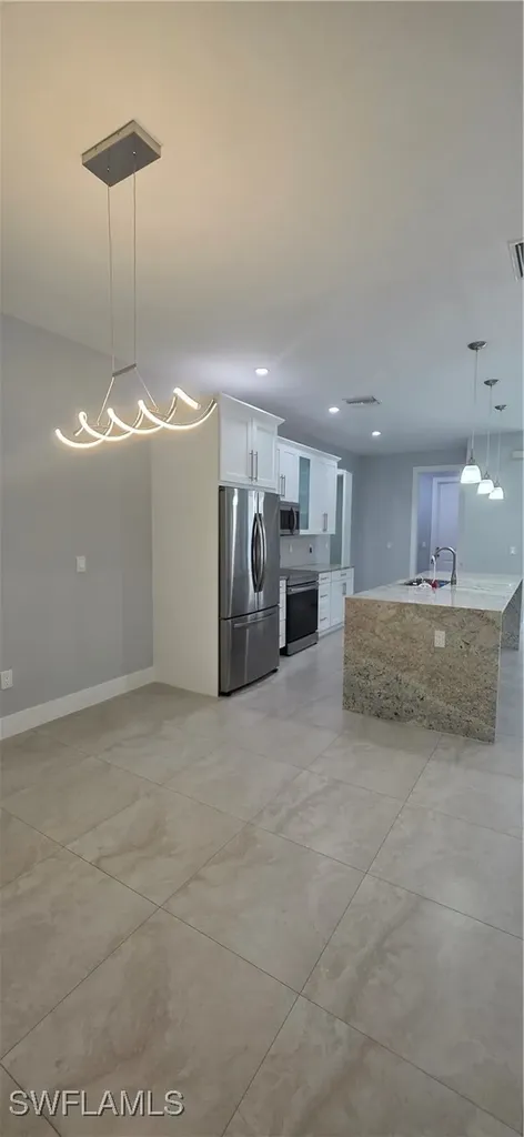 598 2nd Street SE Naples FL 34117