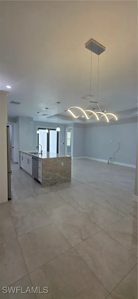 598 2nd Street SE Naples FL 34117