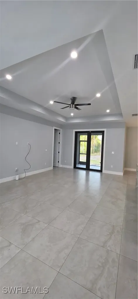598 2nd Street SE Naples FL 34117