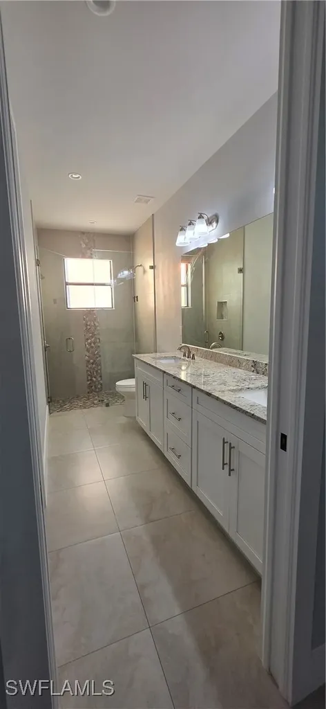598 2nd Street SE Naples FL 34117