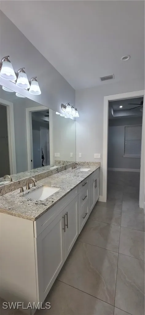 598 2nd Street SE Naples FL 34117