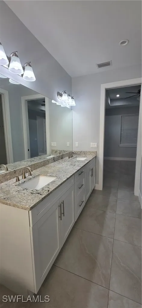 598 2nd Street SE Naples FL 34117