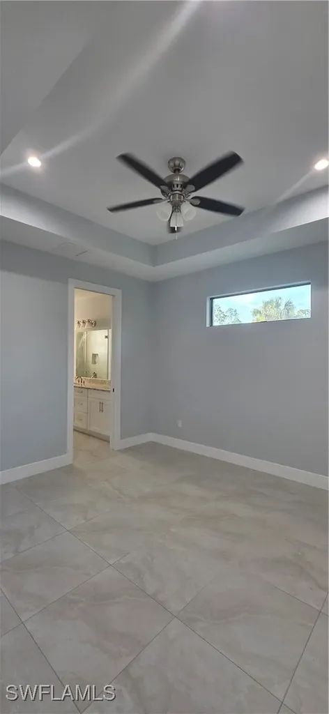 598 2nd Street SE Naples FL 34117