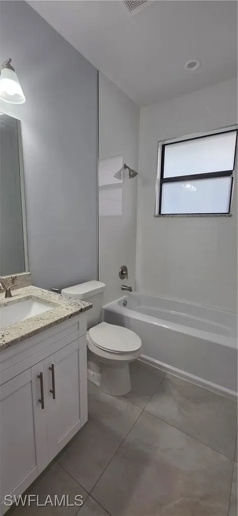 598 2nd Street SE Naples FL 34117