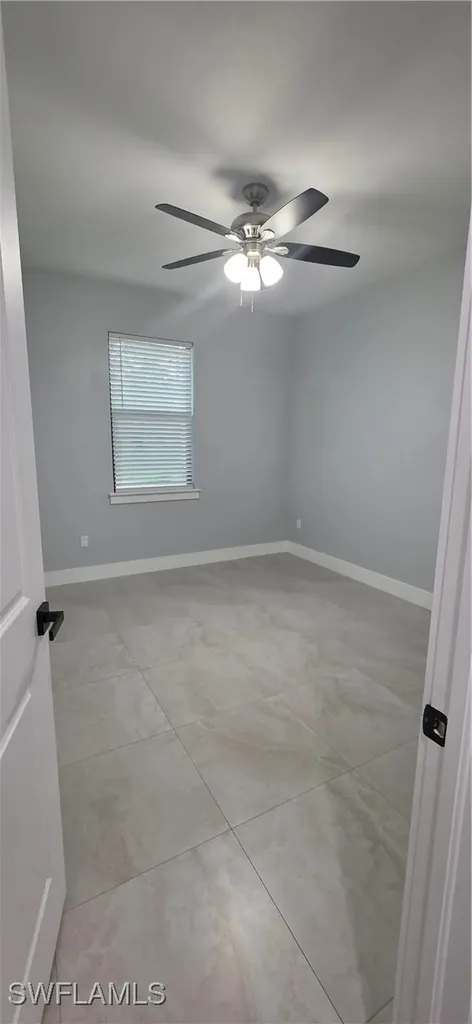 598 2nd Street SE Naples FL 34117