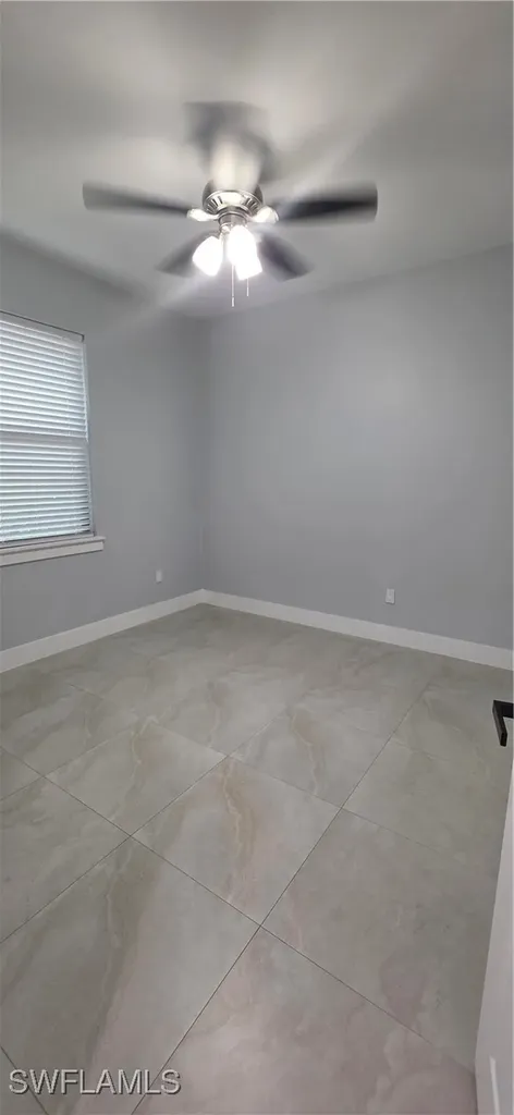 598 2nd Street SE Naples FL 34117