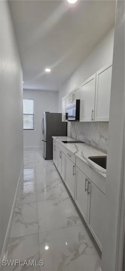 598 2nd Street SE Naples FL 34117