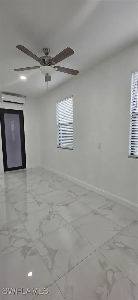 598 2nd Street SE Naples FL 34117