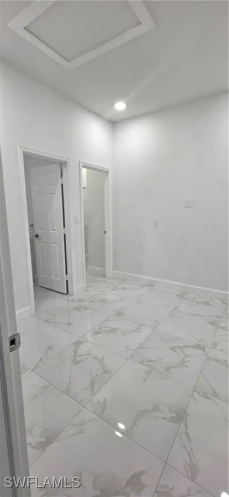 598 2nd Street SE Naples FL 34117