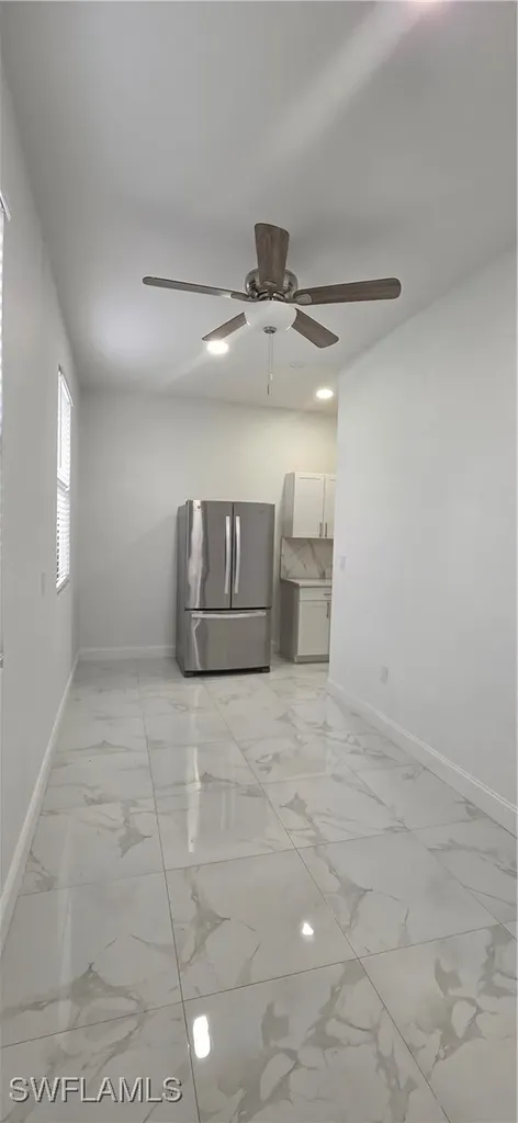 598 2nd Street SE Naples FL 34117
