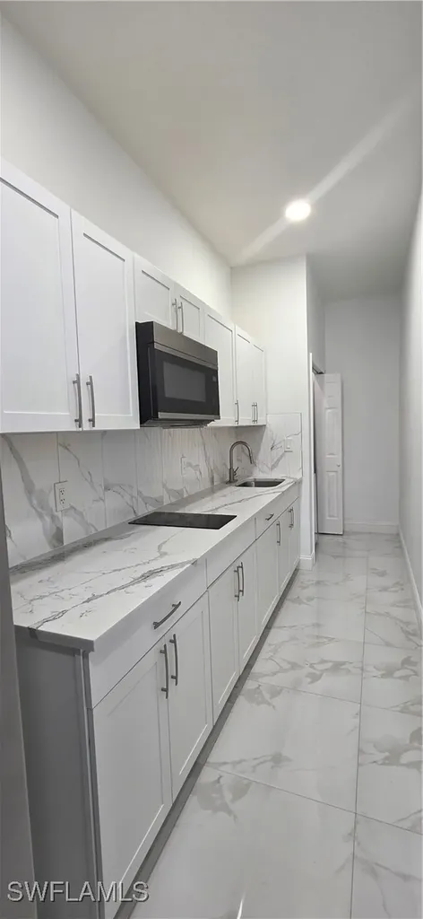 598 2nd Street SE Naples FL 34117