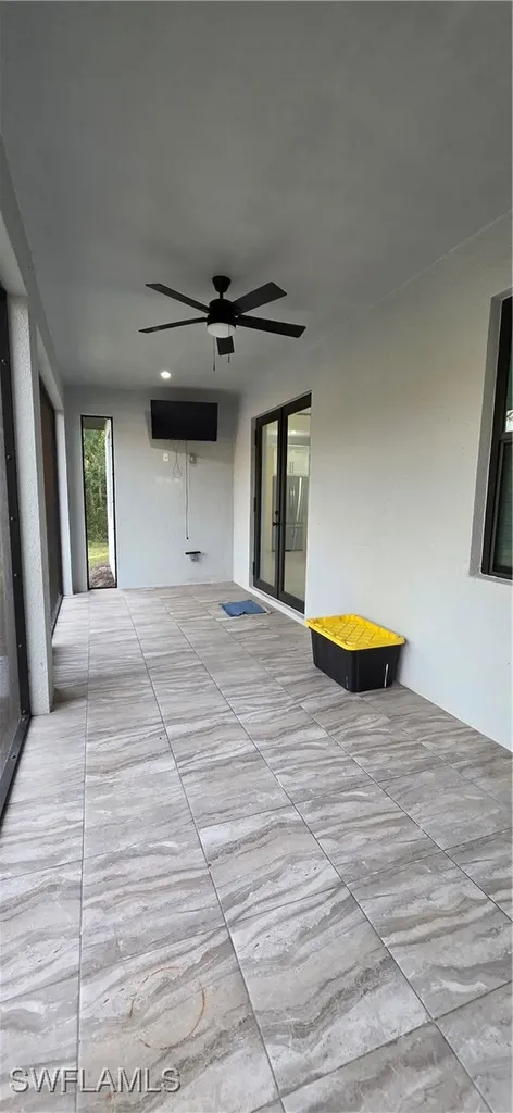 598 2nd Street SE Naples FL 34117