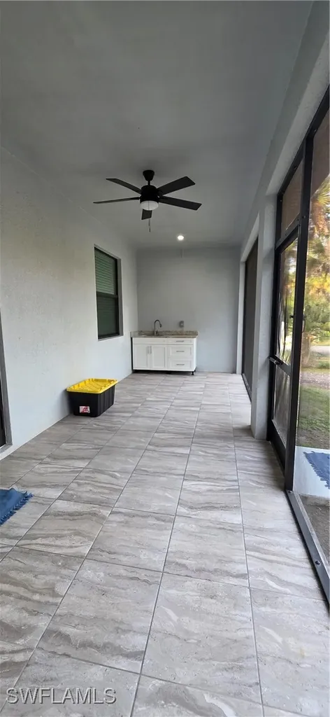 598 2nd Street SE Naples FL 34117