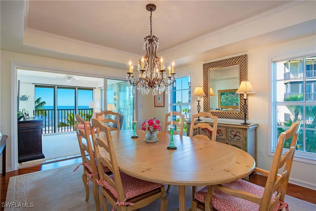 3377 Gulf Shore Boulevard N Naples FL 34103