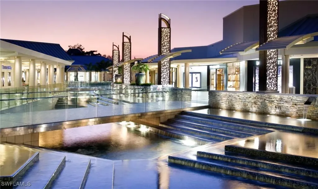 3377 Gulf Shore Boulevard N Naples FL 34103