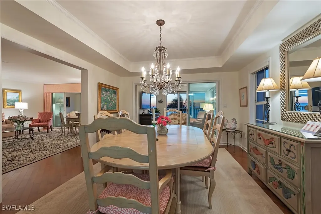 3377 Gulf Shore Boulevard N Naples FL 34103