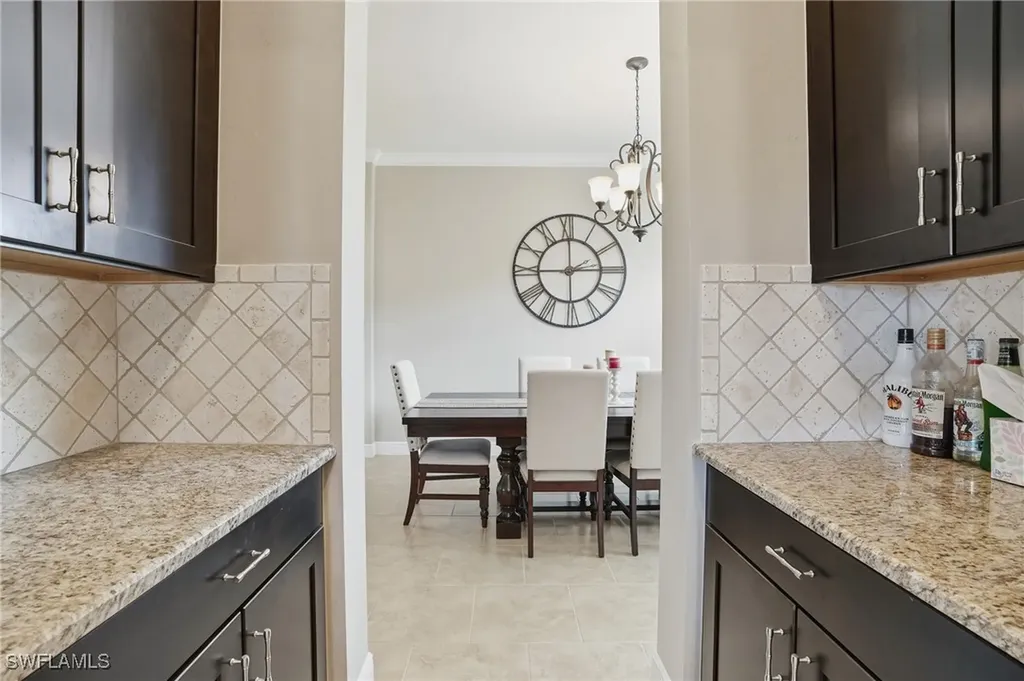 4609 Abaca Circle Naples FL 34119
