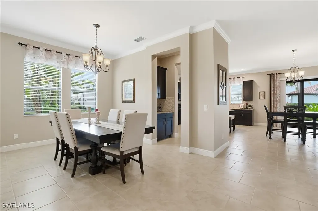 4609 Abaca Circle Naples FL 34119