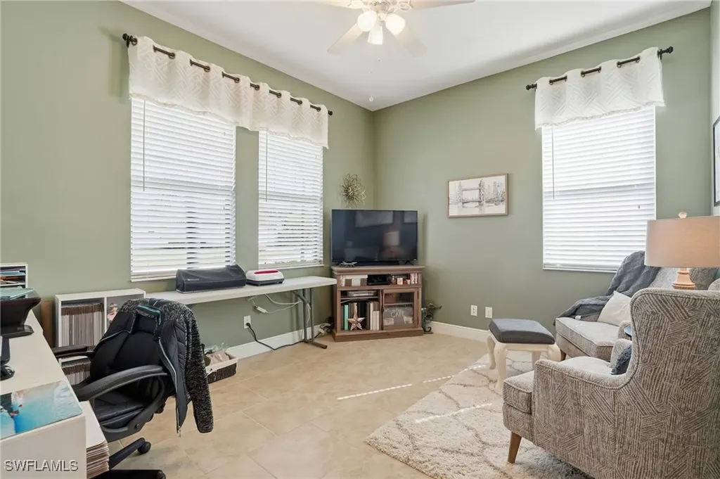 4609 Abaca Circle Naples FL 34119