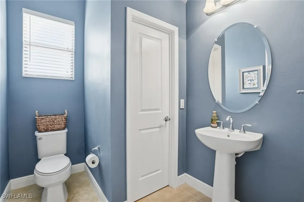 4609 Abaca Circle Naples FL 34119