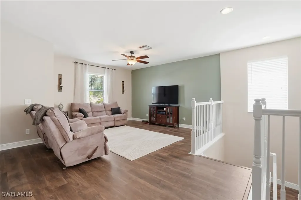 4609 Abaca Circle Naples FL 34119