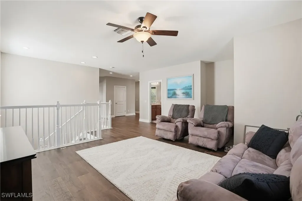 4609 Abaca Circle Naples FL 34119