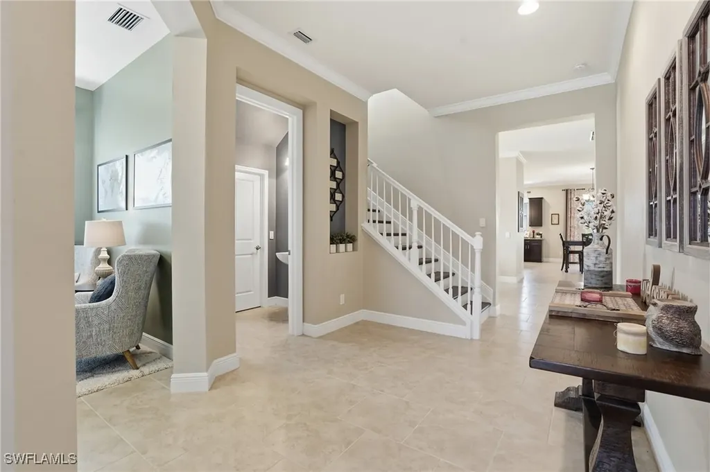 4609 Abaca Circle Naples FL 34119