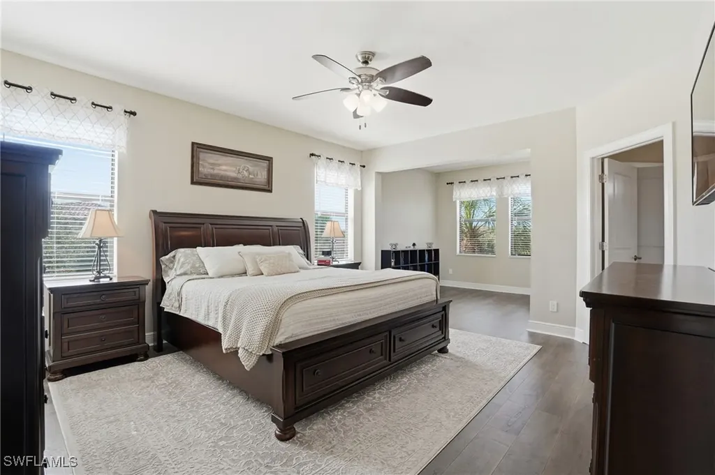 4609 Abaca Circle Naples FL 34119