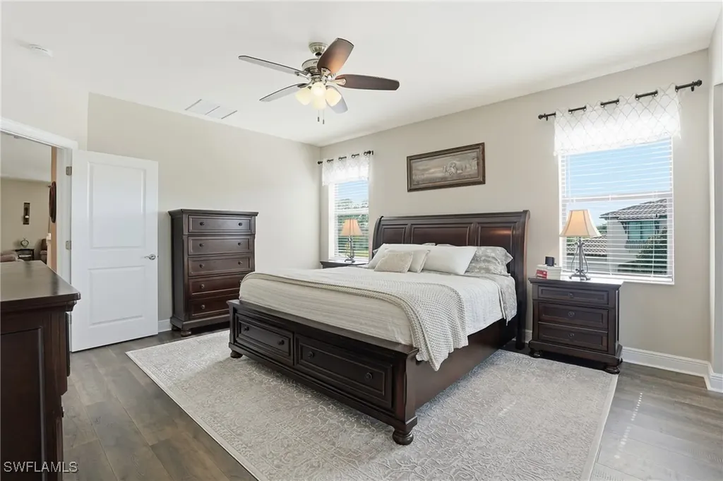 4609 Abaca Circle Naples FL 34119