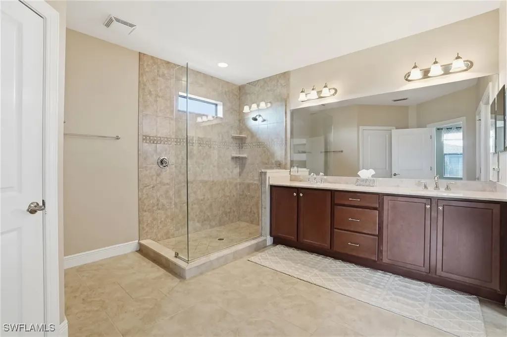 4609 Abaca Circle Naples FL 34119