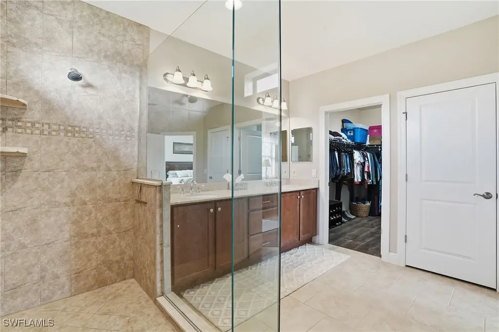 4609 Abaca Circle Naples FL 34119