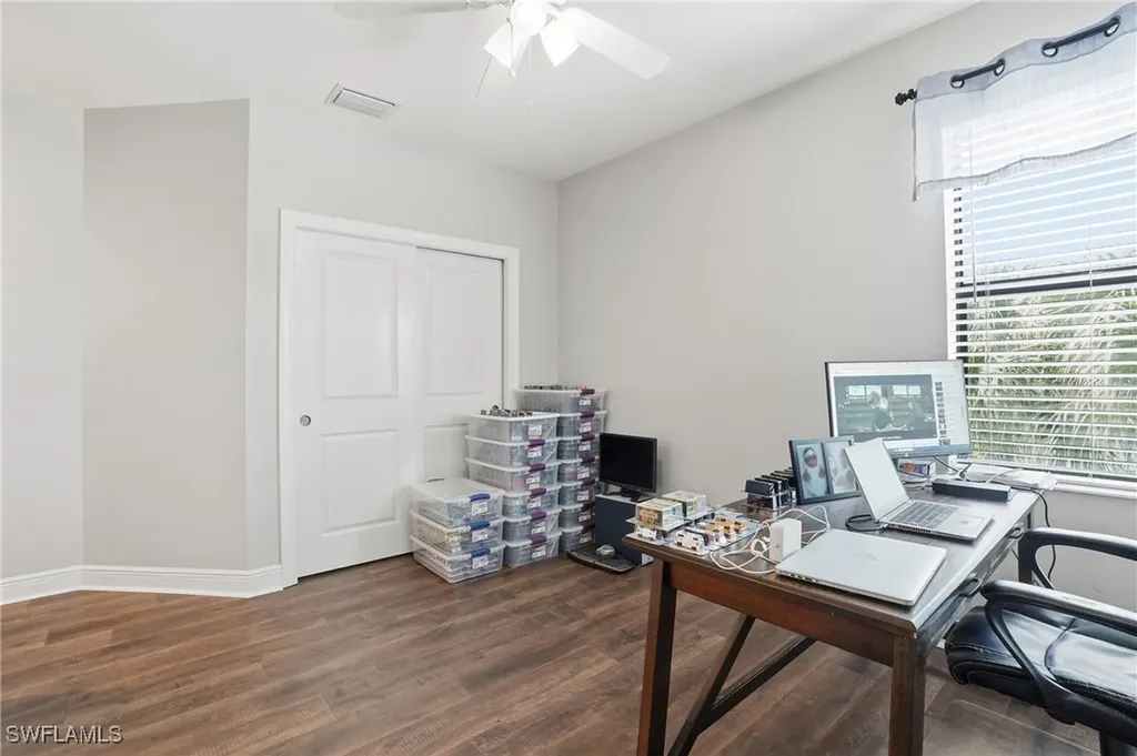 4609 Abaca Circle Naples FL 34119