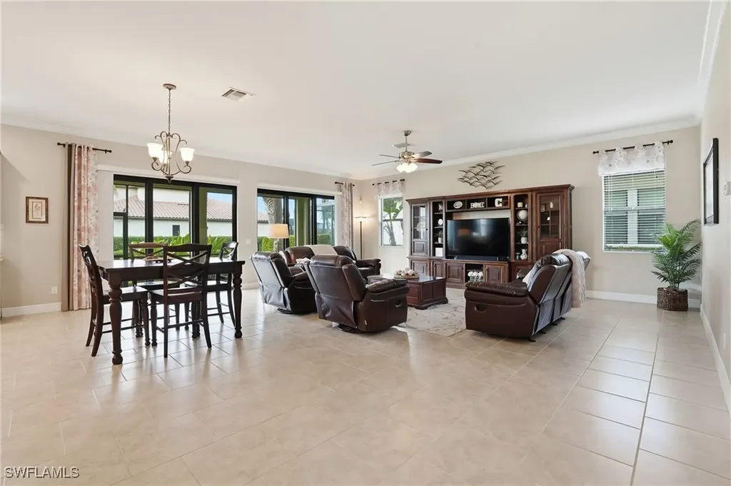 4609 Abaca Circle Naples FL 34119