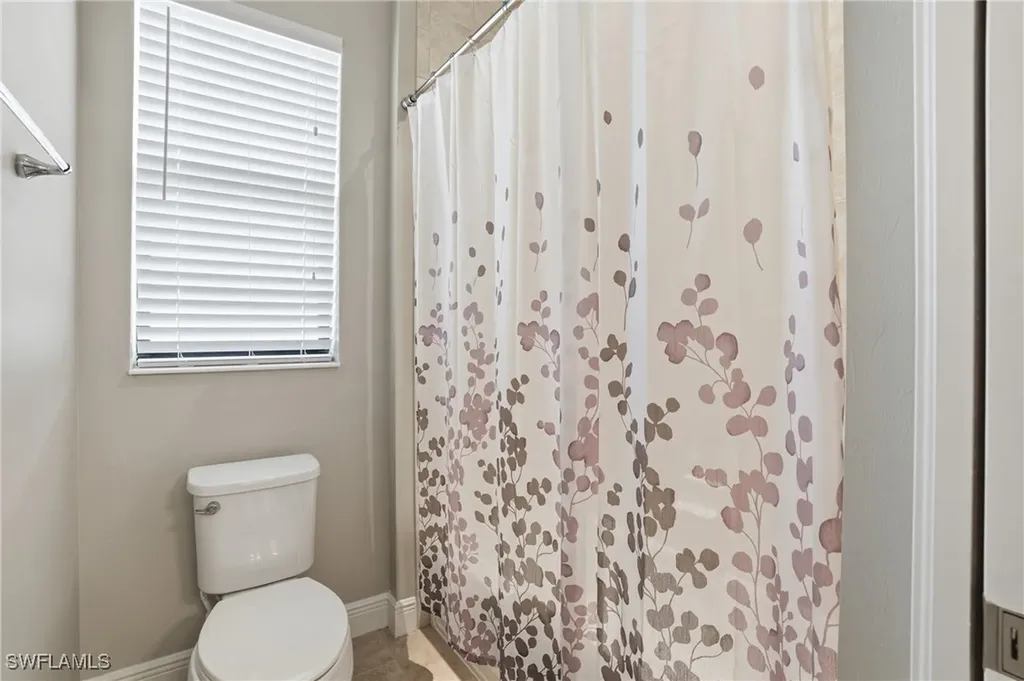 4609 Abaca Circle Naples FL 34119