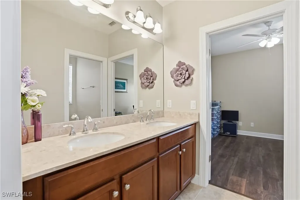 4609 Abaca Circle Naples FL 34119
