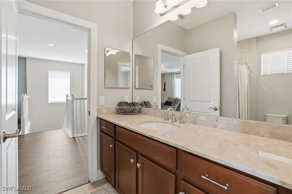 4609 Abaca Circle Naples FL 34119